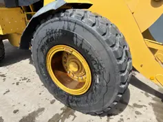 Caterpillar-938M-2017-212491