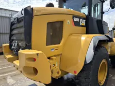 Caterpillar-938M-2017-212491