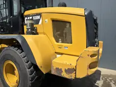 Caterpillar-938M-2017-212491