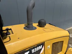 Caterpillar-938M-2017-212491