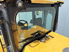 Caterpillar-938M-2017-212491
