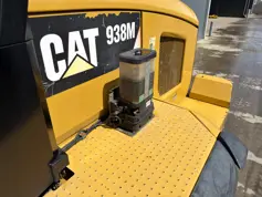 Caterpillar-938M-2017-212491