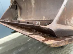 Caterpillar-SW2007 - 950G / 950H / 950GC 4/1 Bak / Bucket-907937