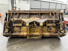 Caterpillar-SW2007 - 950G / 950H / 950GC 4/1 Bak / Bucket-907937