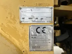 Caterpillar-950G-1998-208660
