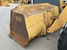 Caterpillar-950G-1998-208660