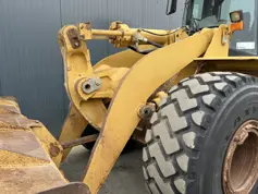 Caterpillar-950G-1998-208660