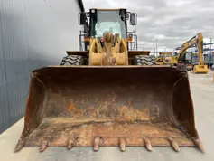 Caterpillar-950G-1998-208660