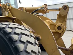 Caterpillar-950G-1998-208660