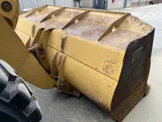 Caterpillar-950G-1998-208660