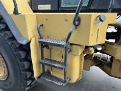 Caterpillar-950G-1998-208660