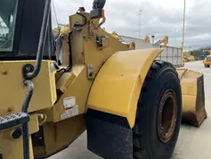 Caterpillar-950G-1998-208660
