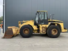 Caterpillar-950G-1998-208660