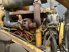 Caterpillar-950G-1998-208660