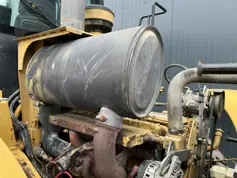 Caterpillar-950G-1998-208660