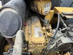 Caterpillar-950G-1998-208660