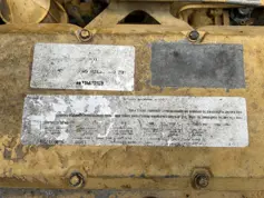 Caterpillar-950G-1998-208660