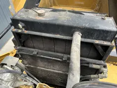 Caterpillar-950G-1998-208660