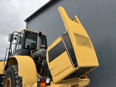 Caterpillar-950G-1998-208660