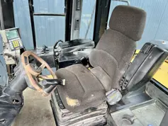 Caterpillar-950G-1998-208660