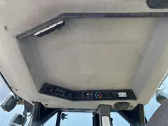 Caterpillar-950G-1998-208660