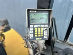 Caterpillar-950G-1998-208660