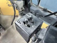 Caterpillar-950G-1998-208660