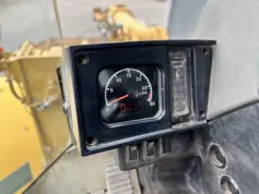 Caterpillar-950G-1998-208660