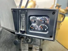 Caterpillar-950G-1998-208660