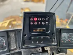 Caterpillar-950G-1998-208660