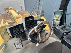 Caterpillar-950G-1998-208660