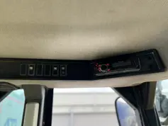 Caterpillar-950G-1998-208660