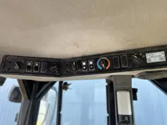 Caterpillar-950G-1998-208660