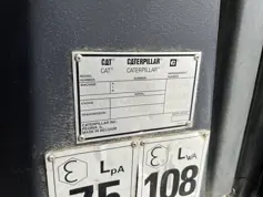 Caterpillar-950G-1998-208660