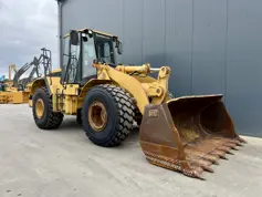 Caterpillar-950G-1998-208660