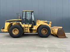 Caterpillar-950G-1998-208660