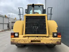 Caterpillar-950G-1998-208660