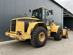 Caterpillar-950G-1998-208660