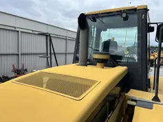 Caterpillar-950G-1998-208660
