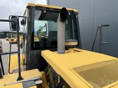 Caterpillar-950G-1998-208660