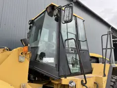 Caterpillar-950G-1998-208660