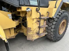 Caterpillar-950G-1998-208660