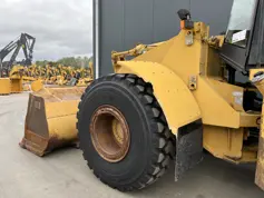 Caterpillar-950G-1998-208660