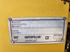 Caterpillar-950G-1999-189398