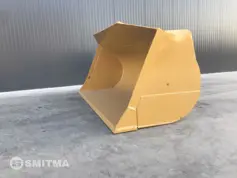 Caterpillar-950G-2025-903676