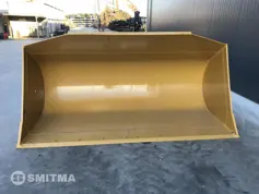 Caterpillar-950G-2025-903676