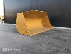 Caterpillar-950G-2026-903676
