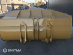 Caterpillar-950G-2025-903676