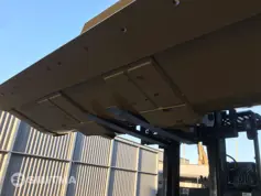 Caterpillar-950G-2025-903676