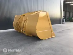 Caterpillar-950G-2025-903676